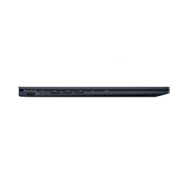 PC Ordinateur portable ASUS Zenbook UX3405CA-ZENBOOK-DISQD1X 14" Intel Core Ultra 5 16 Go Bleu 512 Go