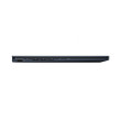 PC Ordinateur portable ASUS Zenbook UX3405CA-ZENBOOK-DISQD1X 14" Intel Core Ultra 5 16 Go Bleu 512 Go