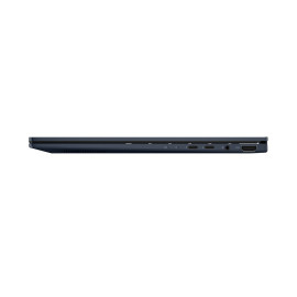PC Ordinateur portable ASUS Zenbook UX3405CA-ZENBOOK-DISQD1X 14" Intel Core Ultra 5 16 Go Bleu 512 Go
