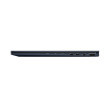 PC Ordinateur portable ASUS Zenbook UX3405CA-ZENBOOK-DISQD1X 14" Intel Core Ultra 5 16 Go Bleu 512 Go