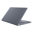 PC Ordinateur portable ASUS Zenbook UX3480AA-ZENBOOK-DISU20X 14" Intel Core Ultra 5 16 Go Bleu 512 Go
