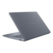 PC Ordinateur portable ASUS Zenbook UX3480AA-ZENBOOK-DISU20X 14" Intel Core Ultra 5 16 Go Bleu 512 Go