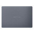 PC Ordinateur portable ASUS Zenbook UX3480AA-ZENBOOK-DISU20X 14" Intel Core Ultra 5 16 Go Bleu 512 Go