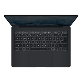 PC Ordinateur portable ASUS Zenbook UX3480AA-ZENBOOK-DISU20X 14" Intel Core Ultra 5 16 Go Bleu 512 Go