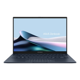 PC Ordinateur portable ASUS...