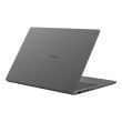 PC Ordinateur portable ASUS Zenbook UX3407QA-DICQD481X 14" Snapdragon 32 Go Gris 1 To