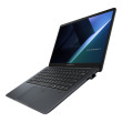 PC Ordinateur portable ASUS ExpertBook B1403CVA-S68534X (SANS CHARGEUR) 14" Intel Core 7 32 Go Noir, Gris 512 Go