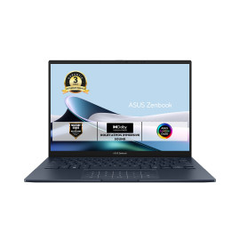 PC Ordinateur portable ASUS...