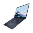 PC Ordinateur portable ASUS Zenbook UX3405CA-ZENBOOK-DISQD2X 14" Intel Core Ultra 7 16 Go Bleu 512 Go