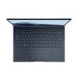 PC Ordinateur portable ASUS Zenbook UX3405CA-ZENBOOK-DISQD2X 14" Intel Core Ultra 7 16 Go Bleu 512 Go