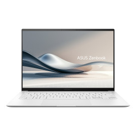 PC Ordinateur portable ASUS...