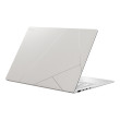 PC Ordinateur portable ASUS Zenbook UX5406SA-DICQJ487X 14" Intel Core Ultra 7 16 Go Blanc 512 Go