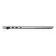PC Ordinateur portable ASUS Zenbook UX5406SA-DICQJ487X 14" Intel Core Ultra 7 16 Go Blanc 512 Go