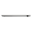 PC Ordinateur portable ASUS Zenbook UX5406SA-DICQJ487X 14" Intel Core Ultra 7 16 Go Blanc 512 Go