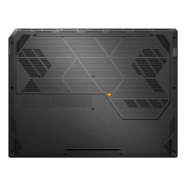PC Ordinateur portable ASUS TUF Gaming TUF608UM-DICRV069W 16" AMD Ryzen 7 16 Go Noir, Gris 512 Go