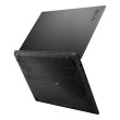 PC Ordinateur portable ASUS TUF Gaming TUF608UM-DICRV069W 16" AMD Ryzen 7 16 Go Noir, Gris 512 Go