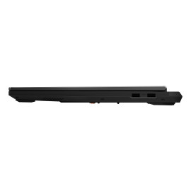 PC Ordinateur portable ASUS TUF Gaming TUF608UM-DICRV069W 16" AMD Ryzen 7 16 Go Noir, Gris 512 Go
