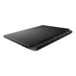 PC Ordinateur portable ASUS TUF Gaming TUF608UP-DICRV011W 16" AMD Ryzen 7 16 Go Noir, Gris 512 Go
