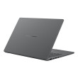 PC Ordinateur portable ASUS Zenbook UX3407NA-DICQD482X 14" Snapdragon 32 Go Gris 1 To
