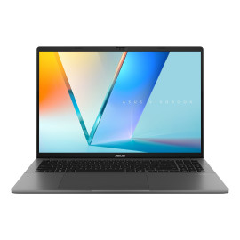PC Ordinateur portable ASUS...
