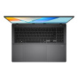 PC Ordinateur portable ASUS Vivobook S3607AA-PRO-OLED-DISSH11X 16" Intel Core Ultra 7 16 Go Gris 1 To