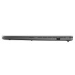 PC Ordinateur portable ASUS Vivobook S3607AA-PRO-OLED-DISSH11X 16" Intel Core Ultra 7 16 Go Gris 1 To