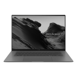 PC Ordinateur portable ASUS...