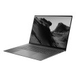 PC Ordinateur portable ASUS Zenbook UM5606GA-DICSS132X 16" AMD Ryzen AI 7 16 Go Gris 1 To