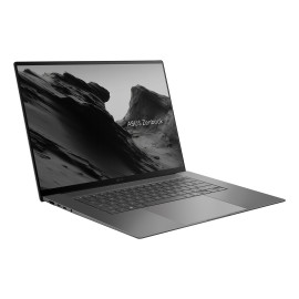 PC Ordinateur portable ASUS Zenbook UM5606GA-DICSS132X 16" AMD Ryzen AI 7 16 Go Gris 1 To