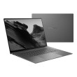 PC Ordinateur portable ASUS Zenbook UM5606GA-DICSS132X 16" AMD Ryzen AI 7 16 Go Gris 1 To