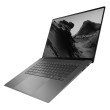 PC Ordinateur portable ASUS Zenbook UM5606GA-DICSS132X 16" AMD Ryzen AI 7 16 Go Gris 1 To