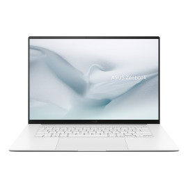 PC Ordinateur portable ASUS...