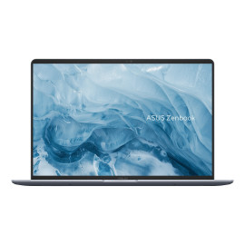 PC Ordinateur portable ASUS Zenbook UX3480AA-ZENBOOK-DISU22X 14" Intel Core Ultra 9 24 Go Bleu 512 Go