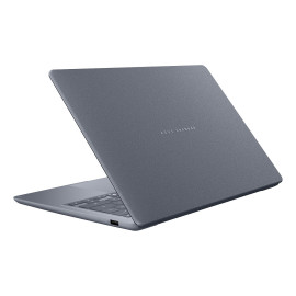 PC Ordinateur portable ASUS Zenbook UX3480AA-ZENBOOK-DISU22X 14" Intel Core Ultra 9 24 Go Bleu 512 Go