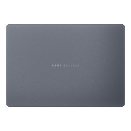 PC Ordinateur portable ASUS Zenbook UX3480AA-ZENBOOK-DISU22X 14" Intel Core Ultra 9 24 Go Bleu 512 Go
