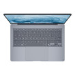 PC Ordinateur portable ASUS Zenbook UX3480AA-ZENBOOK-DISU22X 14" Intel Core Ultra 9 24 Go Bleu 512 Go