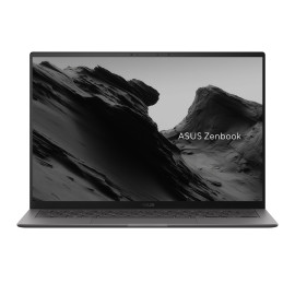 PC Ordinateur portable ASUS...