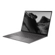 PC Ordinateur portable ASUS Zenbook UX5406AA-ZENBOOK-DIS44X 14" Intel Core Ultra 7 16 Go Gris 512 Go