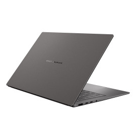 PC Ordinateur portable ASUS Zenbook UX5406AA-ZENBOOK-DIS44X 14" Intel Core Ultra 7 16 Go Gris 512 Go