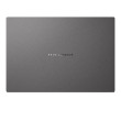 PC Ordinateur portable ASUS Zenbook UX5406AA-ZENBOOK-DIS44X 14" Intel Core Ultra 7 16 Go Gris 512 Go