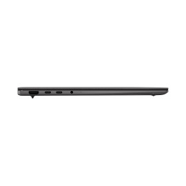 PC Ordinateur portable ASUS Zenbook UX5406AA-ZENBOOK-DIS44X 14" Intel Core Ultra 7 16 Go Gris 512 Go