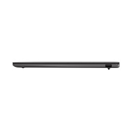 PC Ordinateur portable ASUS Zenbook UX5406AA-ZENBOOK-DIS44X 14" Intel Core Ultra 7 16 Go Gris 512 Go