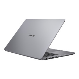 PC Ordinateur portable ASUS ExpertBook PM5406CGA-NZ0137X (SANS CHARGEUR) 14" AMD Ryzen AI 7 32 Go Gris 1 To