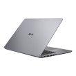 PC Ordinateur portable ASUS ExpertBook PM5406CGA-NZ0137X (SANS CHARGEUR) 14" AMD Ryzen AI 7 32 Go Gris 1 To