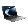 PC Ordinateur portable ASUS ExpertBook PM5406CGA-NZ0137X (SANS CHARGEUR) 14" AMD Ryzen AI 7 32 Go Gris 1 To