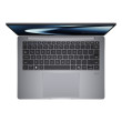 PC Ordinateur portable ASUS ExpertBook PM5406CGA-NZ0137X (SANS CHARGEUR) 14" AMD Ryzen AI 7 32 Go Gris 1 To