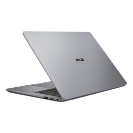 PC Ordinateur portable ASUS ExpertBook PM5406CGA-NZ0137X (SANS CHARGEUR) 14" AMD Ryzen AI 7 32 Go Gris 1 To
