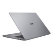 PC Ordinateur portable ASUS ExpertBook PM5406CGA-NZ0137X (SANS CHARGEUR) 14" AMD Ryzen AI 7 32 Go Gris 1 To