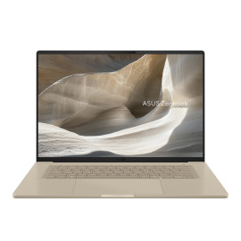 PC Ordinateur portable ASUS...
