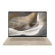 PC Ordinateur portable ASUS Zenbook UX3607OA-ZENBOOK-DICSQ8X 16" Snapdragon 24 Go Beige 1 To